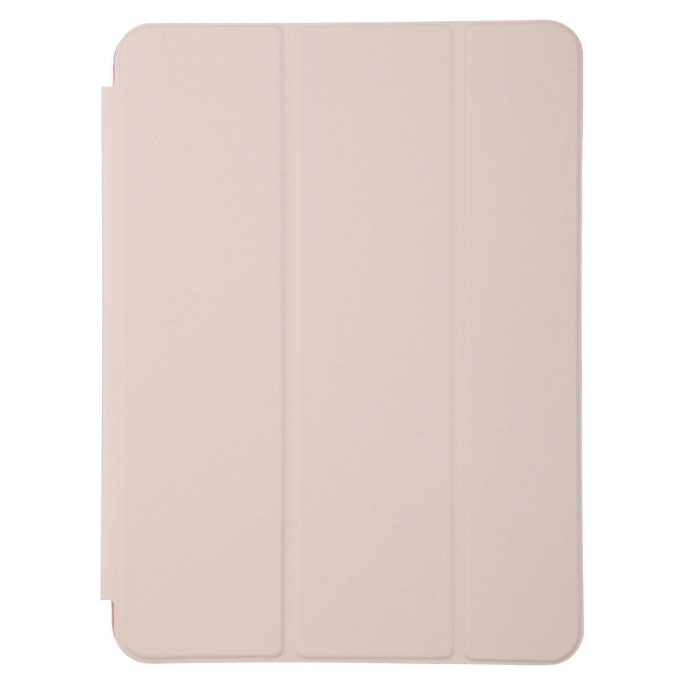 Чехол ArmorStandart Smart Case для iPad 10.9 (2020) Pink Sand (ARM57408)