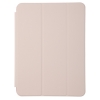 Чохол Armorstandart Smart Case для Apple iPad Air 10.9 M1 (2022)/Air 10.9 (2020) Pink Sand (ARM57408)