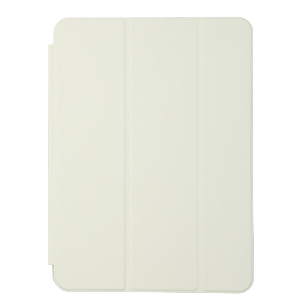 Чехол -книжка ArmorStandart Smart Case для iPad 10.9 (2020) White (ARM57675)