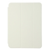 Чохол-книжка Armorstandart Smart Case для Apple iPad Air 10.9 M1 (2022)/Air 10.9 (2020) White (ARM57675)