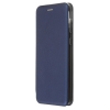 Чехол-книжка ArmorStandart G-Case для Samsung A02 (A022) Blue (ARM58941)