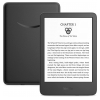 Електронна книга Amazon Kindle 11th Gen 16Gb Black