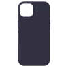 Панель ArmorStandart ICON2 Case для Apple iPhone 14 Elderberry (ARM63596)