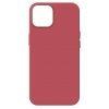 Панель ArmorStandart ICON2 Case для Apple iPhone 14 Red (ARM63594)