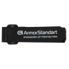 Органайзер-хомут для кабеля ArmorStandart Rew Black (ARM57558)