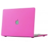 Накладка ArmorStandart Hardshell для MacBook Pro 13.3 2020 (A2289/A2251) Purple (ARM58992)