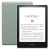 Електронна книга Amazon Kindle Paperwhite 11th Gen. 16GB Agave Green