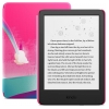 Електронна книга Amazon Kindle Kids 11th Gen. 2022 16Gb Unicorn Valley