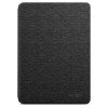 Чохол Kindle Fabric Cover (11th Gen, 2022) Black