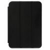 Чохол ArmorStandart Smart Case для iPad 10.9 2022 Black (ARM65018)