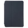 Чохол ArmorStandart Smart Case для iPad 10.9 2022 Midnight Blue (ARM65115)