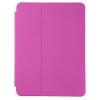 Чохол ArmorStandart Smart Case для iPad 10.9 2022 Pink (ARM65121)