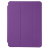 Чохол- ArmorStandart Smart Case для iPad 10.9 2022 Purple (ARM65120)