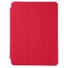 Чохол ArmorStandart Smart Case для iPad 10.9 2022 Red (ARM65118)