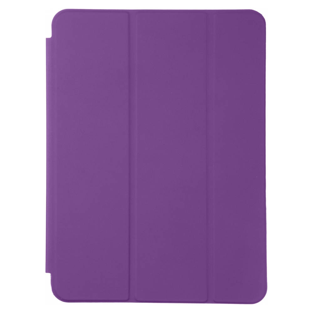 Чохол-книжка ArmorStandart Smart Case для Apple iPad Air 10.9 M1 (2022)/Air 10.9 (2020) Purple (ARM64857)