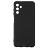 Чохол ArmorStandart ICON для Samsung A04s / A13 5G Camera cover Black (ARM63904)