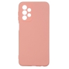 Чехол ArmorStandart ICON для Samsung A23 (A235)/A23 5G (A236) Camera cover Pink (ARM64578)