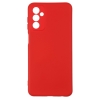 Панель ArmorStandart ICON для Samsung M23 (M236) Camera cover Red (ARM61667)
