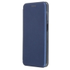 Чехол-книжка ArmorStandart G-Case для Samsung A04 (A045) Blue (ARM63912)