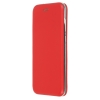 Чохол-книжка Armorstandart G-Case для Samsung A11 (A115)/M11 (M115) Red (ARM59284)