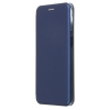 Чехол-книжка ArmorStandart G-Case для Samsung A13 4G Blue (ARM63360)