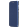 Чехол-книжка ArmorStandart G-Case для Samsung A52 (A525) Blue (ARM59296)