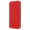 Чехол-книжка ArmorStandart G-Case для Samsung A52 (A525) Red (ARM59297)