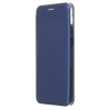 Чохол-книжка ArmorStandart G-Case для Samsung M53 (M536) Blue (ARM61801)