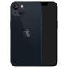 Муляж Dummy Model iPhone 13 Midnight (ARM60546)