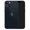 Муляж Dummy Model iPhone 13 mini Midnight (ARM60541)