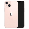Муляж Dummy Model iPhone 13 mini Pink (ARM60539)