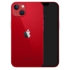 Муляж Dummy Model iPhone 13 mini Red (ARM60543)