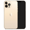 Муляж Dummy Model iPhone 13 Pro Gold (ARM60533)