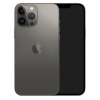 Муляж Dummy Model iPhone 13 Pro Graphite (ARM60534)