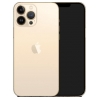 Муляж Dummy Model iPhone 13 Pro Max Gold (ARM60537)