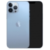 Муляж Dummy Model iPhone 13 Pro Sierra Blue (ARM60549)