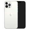 Муляж Dummy Model iPhone 13 Pro Silver (ARM60532)
