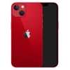 Муляж Dummy Model iPhone 13 Red (ARM60548)