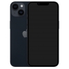 Муляж Dummy Model iPhone 14 Midnight (ARM64085)