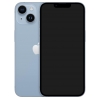 Муляж Dummy Model iPhone 14 Plus Blue (ARM64092)