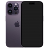 Муляж Dummy Model iPhone 14 Pro Deep Purple (ARM64097)