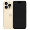 Муляж Dummy Model iPhone 14 Pro Gold (ARM64096)
