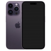 Муляж Dummy Model iPhone 14 Pro Max Deep Purple (ARM64101)