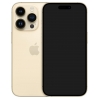 Муляж Dummy Model iPhone 14 Pro Max Gold (ARM64100)