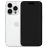 Муляж Dummy Model iPhone 14 Pro Silver (ARM64098)