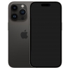 Муляж Dummy Model iPhone 14 Pro Space Black (ARM64095)