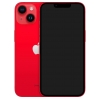 Муляж Dummy Model iPhone 14 PRODUCT Red (ARM64089)