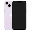 Муляж Dummy Model iPhone 14 Purple (ARM64088)
