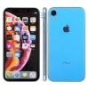 Муляж iPhone XR blue (ARM53452)