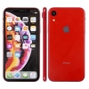 Муляж Dummy Model iPhone XR product red